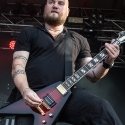 dark-tranquility-rock-harz-2013-12-07-2013-20