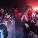 darkened-nocturne-slaughtercult-dark-easter-backstage-muenchen-05-04-2015_0003