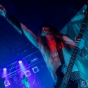 darkened-nocturne-slaughtercult-dark-easter-backstage-muenchen-05-04-2015_0012