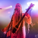 darkened-nocturne-slaughtercult-dark-easter-backstage-muenchen-05-04-2015_0015