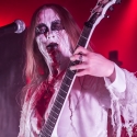 darkened-nocturne-slaughtercult-dark-easter-backstage-muenchen-05-04-2015_0022