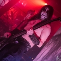 darkened-nocturne-slaughtercult-dark-easter-backstage-muenchen-05-04-2015_0023