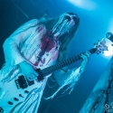 darkened-nocturne-slaughtercult-dark-easter-backstage-muenchen-05-04-2015_0024