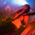 darkened-nocturne-slaughtercult-dark-easter-backstage-muenchen-05-04-2015_0027