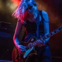 darkest-era-ragnaroek-2013-05-04-2013-02