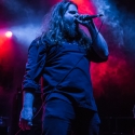 darkest-era-ragnaroek-2013-05-04-2013-03