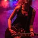 darkest-era-ragnaroek-2013-05-04-2013-06