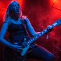 darkest-era-ragnaroek-2013-05-04-2013-08