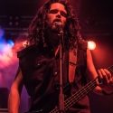 darkest-era-ragnaroek-2013-05-04-2013-10