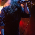 darkest-era-ragnaroek-2013-05-04-2013-11