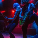 darkest-era-ragnaroek-2013-05-04-2013-14