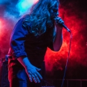 darkest-era-ragnaroek-2013-05-04-2013-15