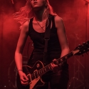 darkest-era-ragnaroek-2013-05-04-2013-16
