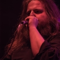 darkest-era-ragnaroek-2013-05-04-2013-18
