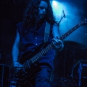 darkest-era-ragnaroek-2013-05-04-2013-20