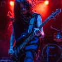 darkest-era-ragnaroek-2013-05-04-2013-21