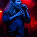 darkest-era-ragnaroek-2013-05-04-2013-23