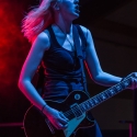 darkest-era-ragnaroek-2013-05-04-2013-24