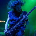 darkest-era-ragnaroek-2013-05-04-2013-28