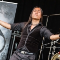 darkest-horizon-eisenwahn-2013-26-07-2013-07