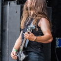 darkest-horizon-eisenwahn-2013-26-07-2013-17