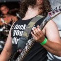 darkest-horizon-eisenwahn-2013-26-07-2013-20
