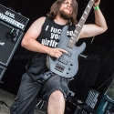 darkest-horizon-eisenwahn-2013-26-07-2013-29