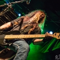 darkology-hirsch-nuernberg-9-11-2014_0008