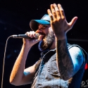 darkology-hirsch-nuernberg-9-11-2014_0012