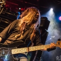 darkology-hirsch-nuernberg-9-11-2014_0016