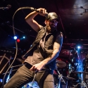 darkology-hirsch-nuernberg-9-11-2014_0018