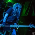 darkology-hirsch-nuernberg-9-11-2014_0022