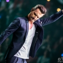 das-groc39fe-schlagerfest-arena-nuernberg-28-3-2019_0003