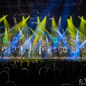 das-groc39fe-schlagerfest-arena-nuernberg-28-3-2019_0004