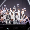 das-groc39fe-schlagerfest-arena-nuernberg-28-3-2019_0013