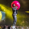 das-groc39fe-schlagerfest-arena-nuernberg-28-3-2019_0014