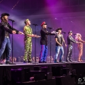 das-groc39fe-schlagerfest-arena-nuernberg-28-3-2019_0015