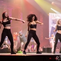 das-groc39fe-schlagerfest-arena-nuernberg-28-3-2019_0020