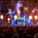 das-groc39fe-schlagerfest-arena-nuernberg-28-3-2019_0024