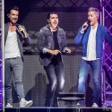 das-groc39fe-schlagerfest-arena-nuernberg-28-3-2019_0034