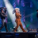 das-groc39fe-schlagerfest-arena-nuernberg-28-3-2019_0043