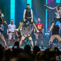 das-groc39fe-schlagerfest-arena-nuernberg-28-3-2019_0048