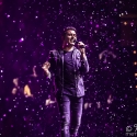 das-groc39fe-schlagerfest-arena-nuernberg-28-3-2019_0050