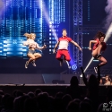 das-groc39fe-schlagerfest-arena-nuernberg-28-3-2019_0051