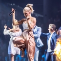 das-groc39fe-schlagerfest-arena-nuernberg-28-3-2019_0054