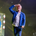 das-groc39fe-schlagerfest-arena-nuernberg-28-3-2019_0061