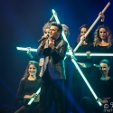das-groc39fe-schlagerfest-xxl-arena-nuernberg-15-2-2020_0015