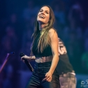 das-groc39fe-schlagerfest-xxl-arena-nuernberg-15-2-2020_0021