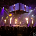 das-groc39fe-schlagerfest-xxl-arena-nuernberg-15-2-2020_0022
