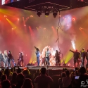 das-groc39fe-schlagerfest-xxl-arena-nuernberg-15-2-2020_0024